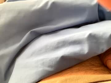 Wolff2323 Chaturbate stream image from January 11, 2025