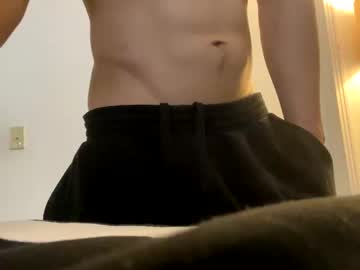 615esau Chaturbate stream image from January 11, 2025