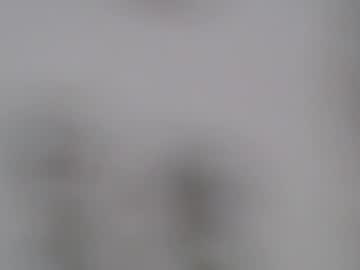 Abbyjacksonn_ Chaturbate stream image from January 11, 2025