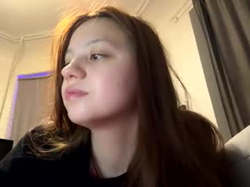 Agata_Krowly Chaturbate stream image from January 11, 2025