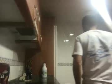 Alex877x Chaturbate stream image from January 11, 2025