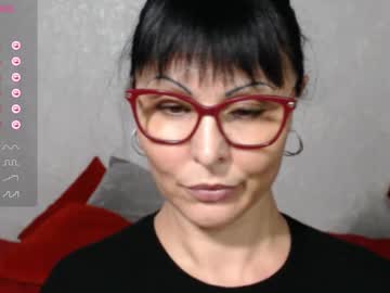 Alex_Edythe Chaturbate stream image from January 11, 2025