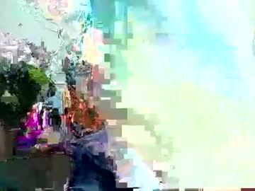Alexerize Chaturbate stream image from January 11, 2025