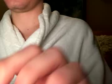 Andrei52728 Chaturbate stream image from January 11, 2025