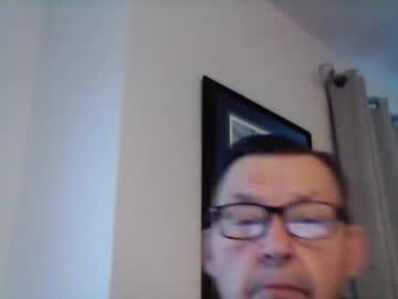 Ariens Chaturbate stream image from January 11, 2025