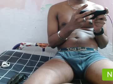 Asiantwinkynick Chaturbate stream image from January 11, 2025