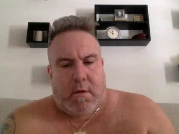 Banana5289 Chaturbate stream image from January 11, 2025