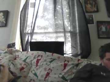 Blowme19866 Chaturbate stream image from January 11, 2025