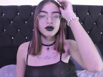 Dakitty_Moon Chaturbate stream image from January 11, 2025