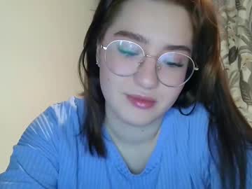 Diamondd_Girl Chaturbate stream image from January 11, 2025