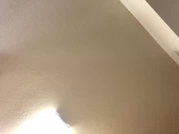 Djayuncuttt Chaturbate stream image from January 11, 2025