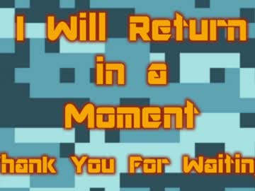 Dude_Spunk Chaturbate stream image from January 11, 2025