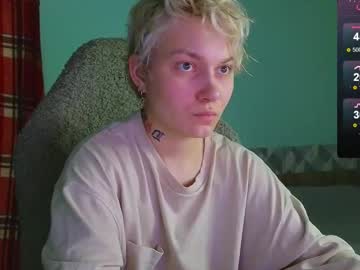 Esajukyy Chaturbate stream image from January 11, 2025