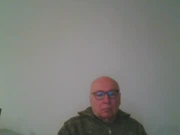 Fra94 Chaturbate stream image from January 11, 2025