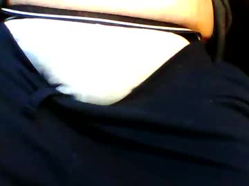 Frangreatcock Chaturbate stream image from January 11, 2025