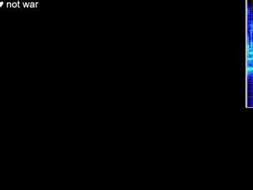 Freemy_Cebwam Chaturbate stream image from January 11, 2025