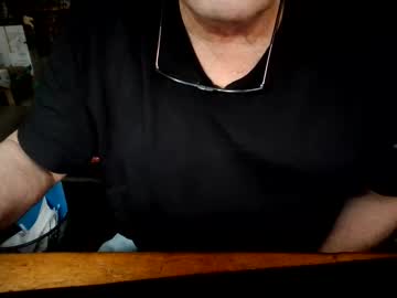Gerrardjj Chaturbate stream image from January 11, 2025