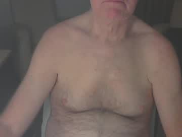 Gerwin20 Chaturbate stream image from January 11, 2025