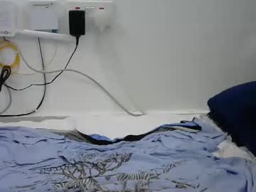 Hairy_Squiter Chaturbate stream image from January 11, 2025