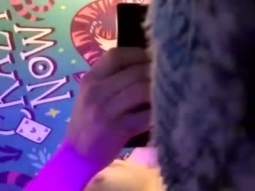 Herwish_88 Chaturbate stream image from January 11, 2025