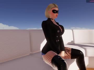 Hikary__Moon Chaturbate stream image from January 11, 2025