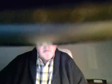 Hotejok Chaturbate stream image from January 11, 2025
