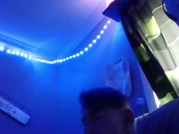 Jleb318 Chaturbate stream image from January 11, 2025