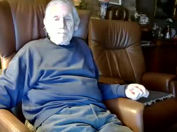 Johan7_Heet Chaturbate stream image from January 11, 2025