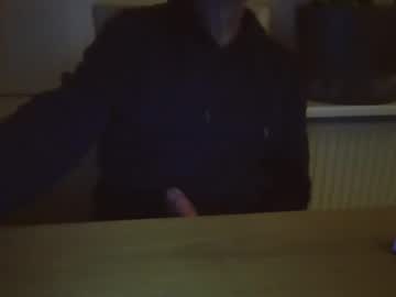 Jop55 Chaturbate stream image from January 11, 2025