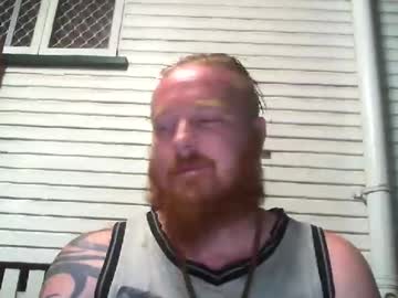 Jukka127 Chaturbate stream image from January 11, 2025