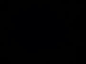 Kassilynnn Chaturbate stream image from January 11, 2025