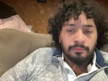 Kriswithek Chaturbate stream image from January 11, 2025