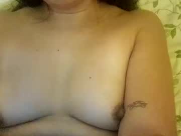 Lafoxglam01 Chaturbate stream image from January 11, 2025