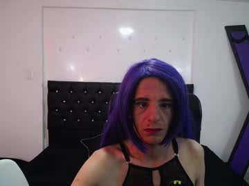 Manuelaa_Rodriguez Chaturbate stream image from January 11, 2025