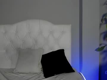 Marian_Skinny Chaturbate stream image from January 11, 2025