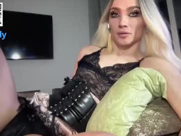 Maridekoks Chaturbate stream image from January 11, 2025