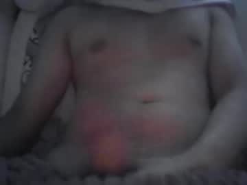Meencantalatina Chaturbate stream image from January 11, 2025