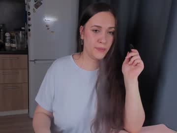 Miss_Jess_Rabbit Chaturbate stream image from January 11, 2025