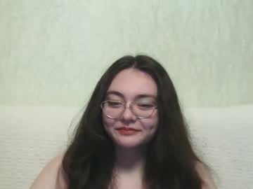 Miss_Mona_ stream image from January 11, 2025