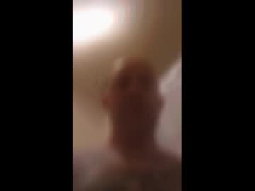 Moredickinaround Chaturbate stream image from January 11, 2025