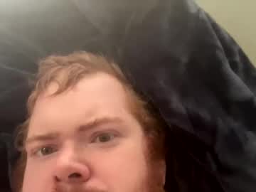 Murtyg Chaturbate stream image from January 11, 2025