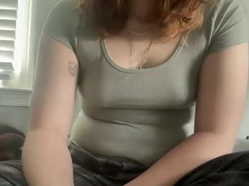 Novasteelz Chaturbate stream image from January 11, 2025