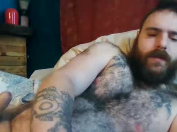 Olictavio098 Chaturbate stream image from January 11, 2025