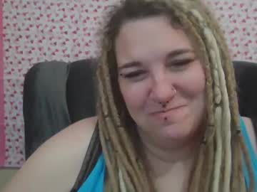 Princessshellx Chaturbate stream image from January 11, 2025