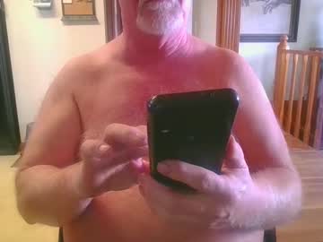 Pussylover1365 Chaturbate stream image from January 11, 2025