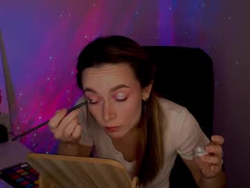Riley_June Chaturbate stream image from January 11, 2025