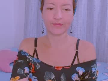 Sofia_Mark20 Chaturbate stream image from January 11, 2025