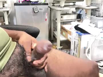 Str8blkjaxfl Chaturbate stream image from January 11, 2025