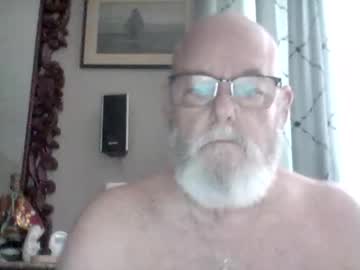 Tommierose Chaturbate stream image from January 11, 2025