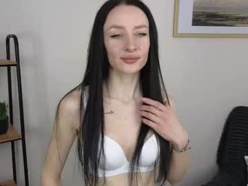 Wanda_Turner Chaturbate stream image from January 11, 2025